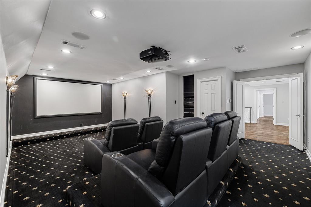 Willow Bend Lakes Ph Vii - Residential