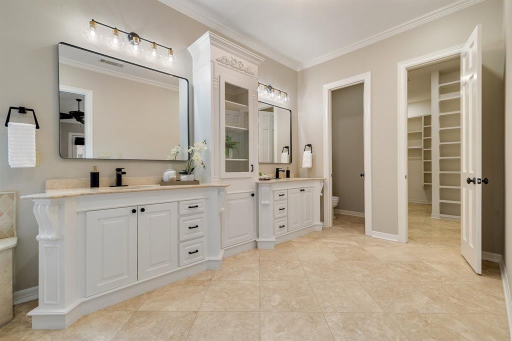 Willow Bend Lakes Ph Vii - Residential