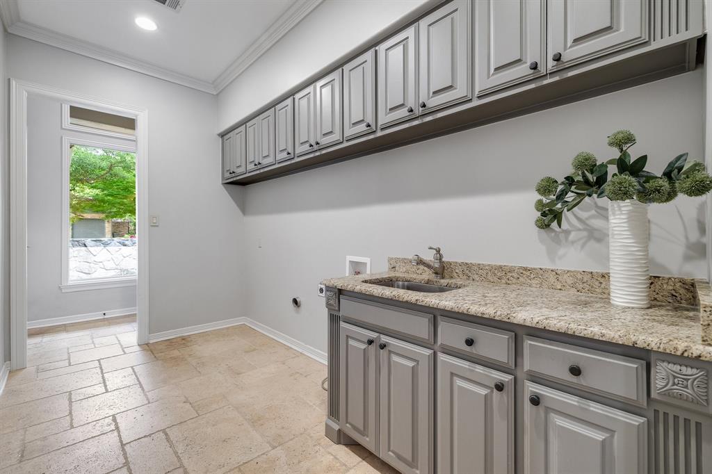 Willow Bend Lakes Ph Vii - Residential