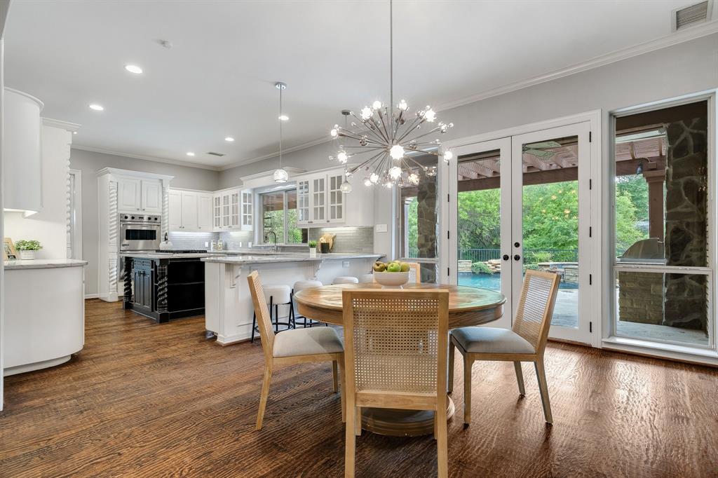 Willow Bend Lakes Ph Vii - Residential