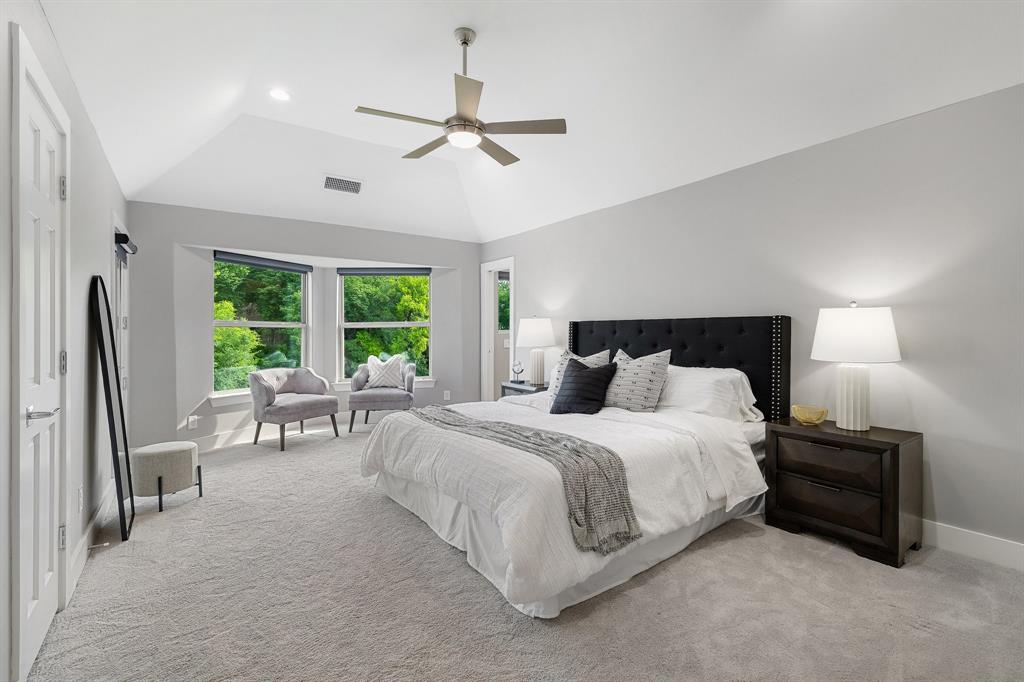 Willow Bend Lakes Ph Vii - Residential