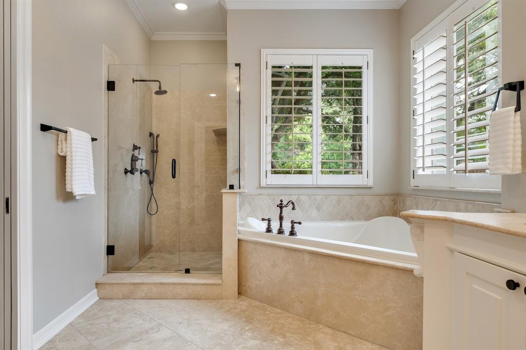 Willow Bend Lakes Ph Vii - Residential