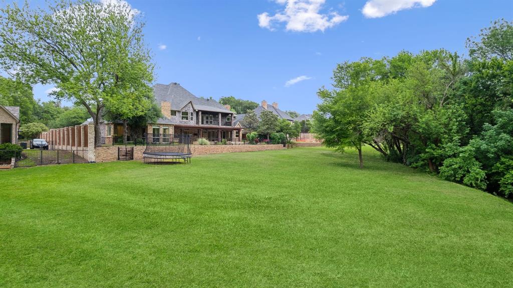 Willow Bend Lakes Ph Vii - Residential