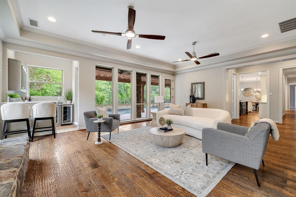 Willow Bend Lakes Ph Vii - Residential