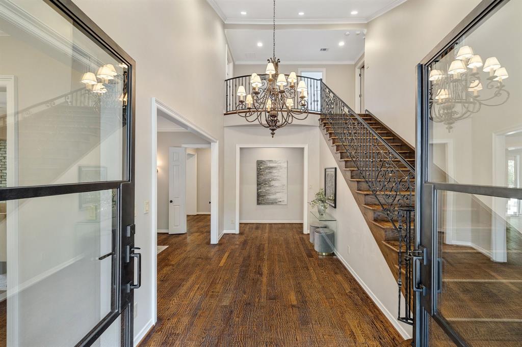 Willow Bend Lakes Ph Vii - Residential