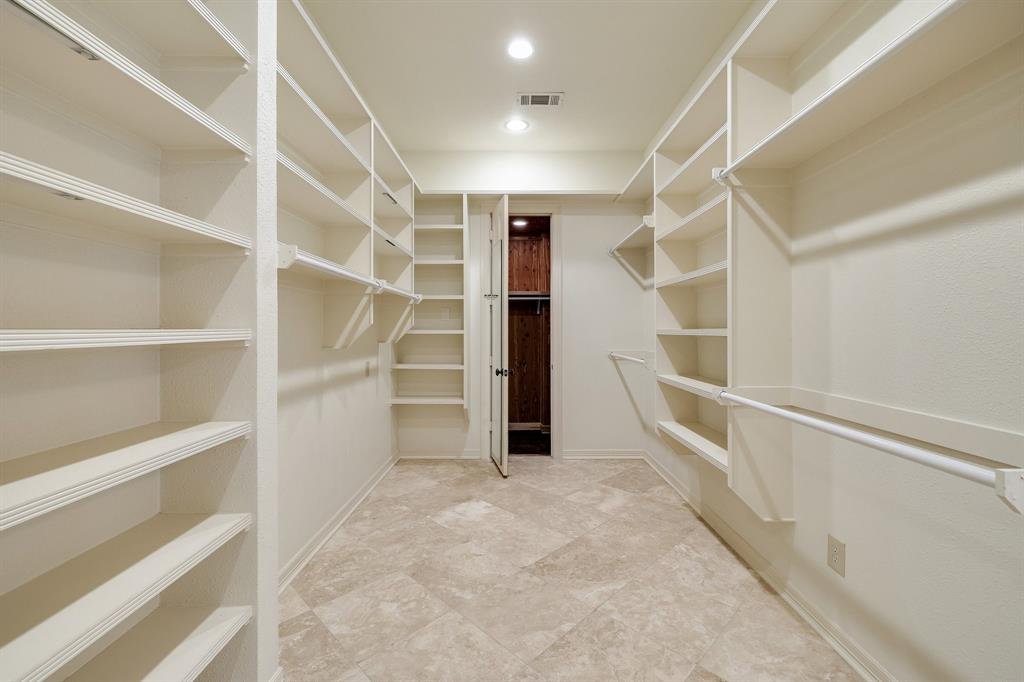 Willow Bend Lakes Ph Vii - Residential