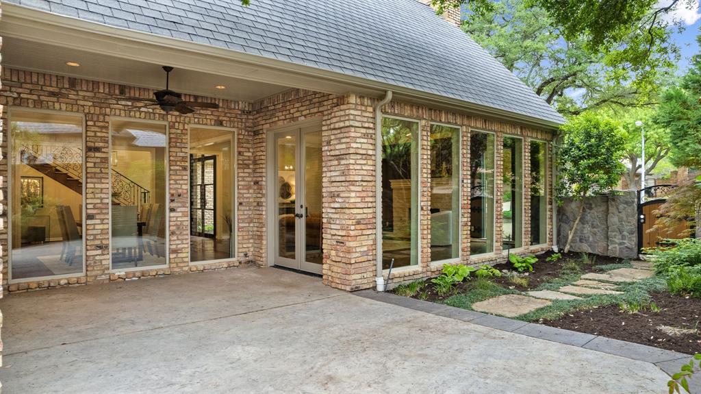 Willow Bend Lakes Ph Vii - Residential