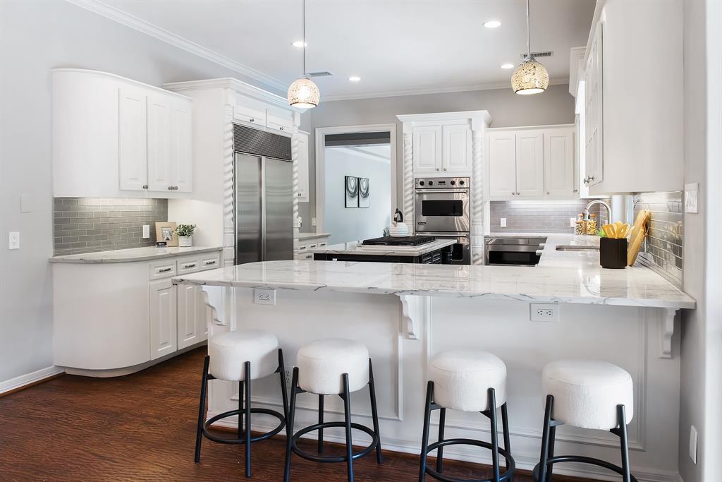 Willow Bend Lakes Ph Vii - Residential