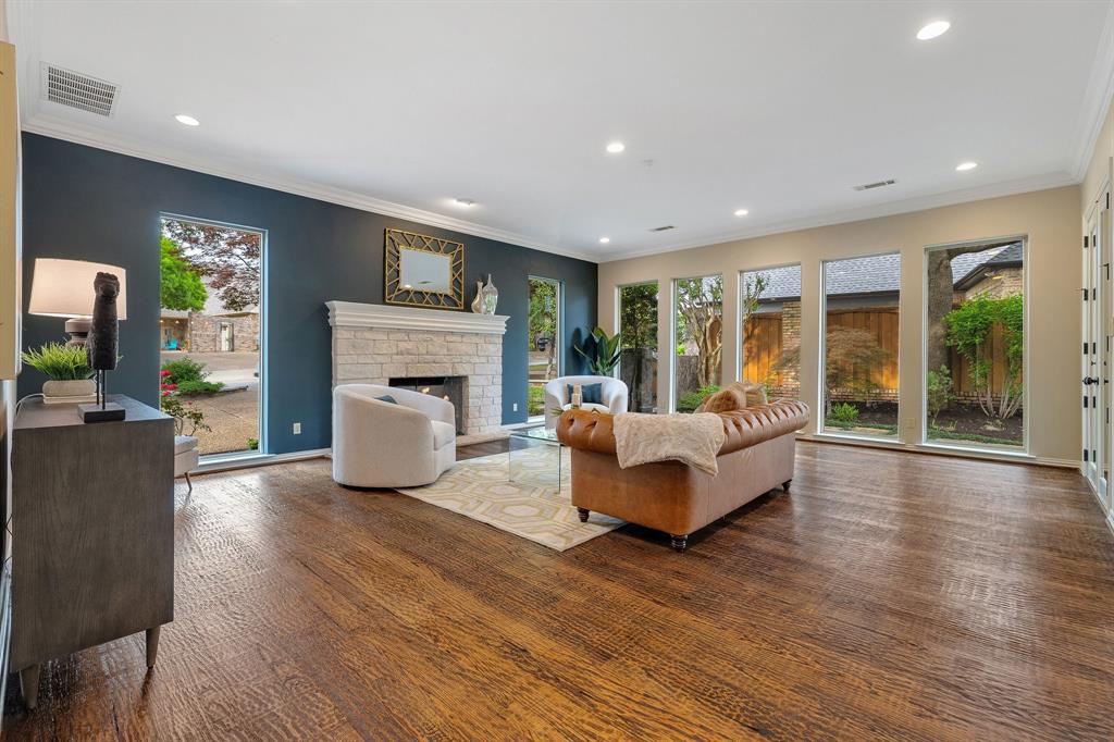 Willow Bend Lakes Ph Vii - Residential