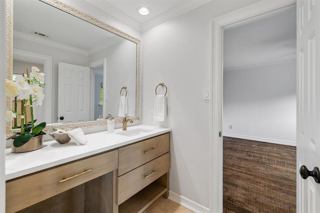 Willow Bend Lakes Ph Vii - Residential