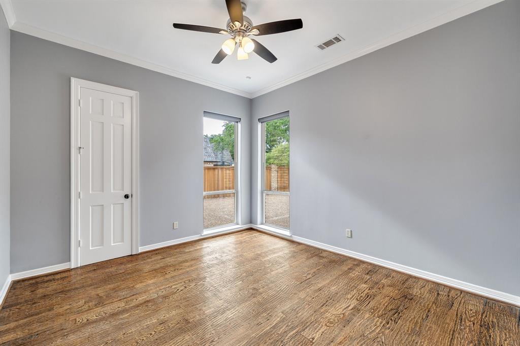 Willow Bend Lakes Ph Vii - Residential