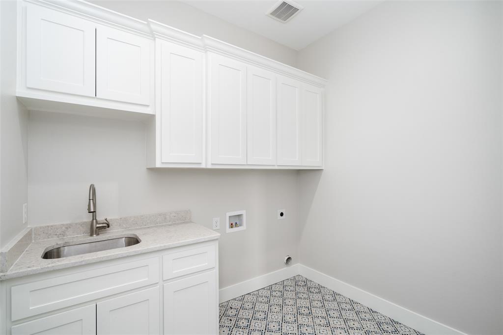 Creekside Estates - Residential