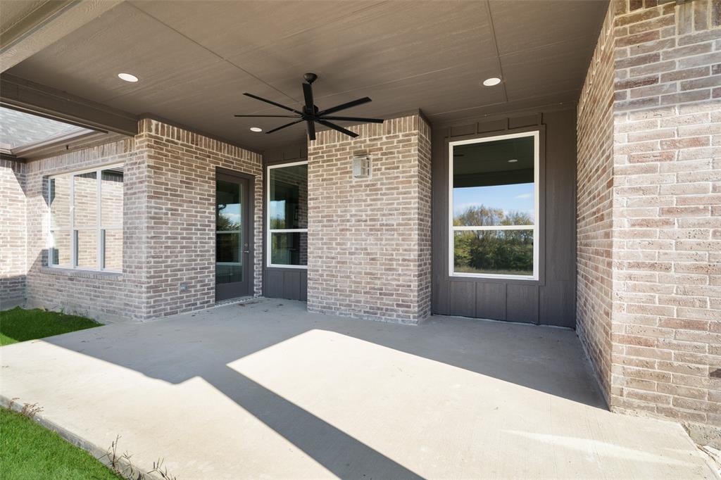 Creekside Estates - Residential