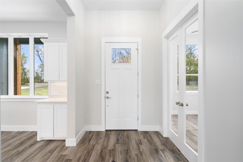 Creekside Estates - Residential