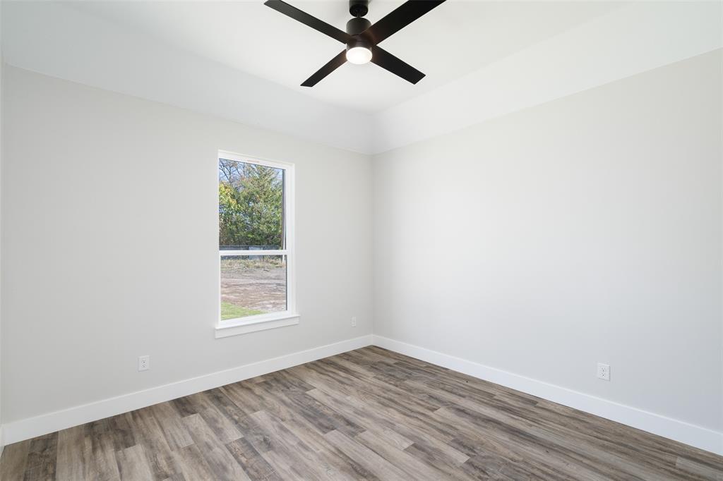 Creekside Estates - Residential