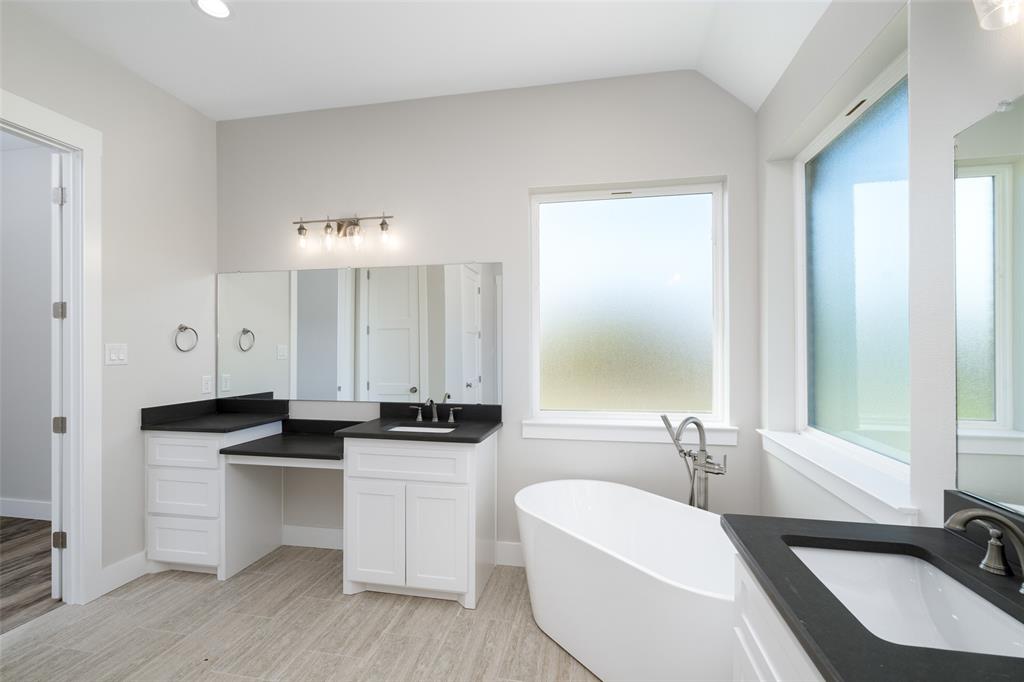 Creekside Estates - Residential