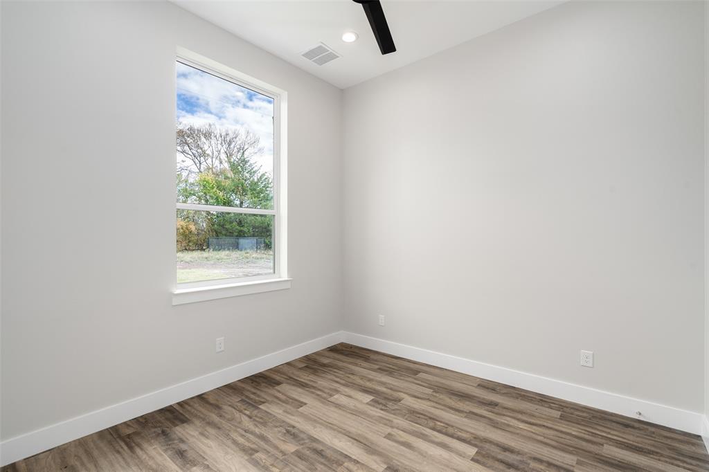 Creekside Estates - Residential