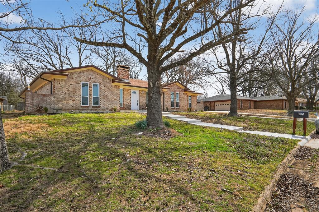 Morningside - Residential