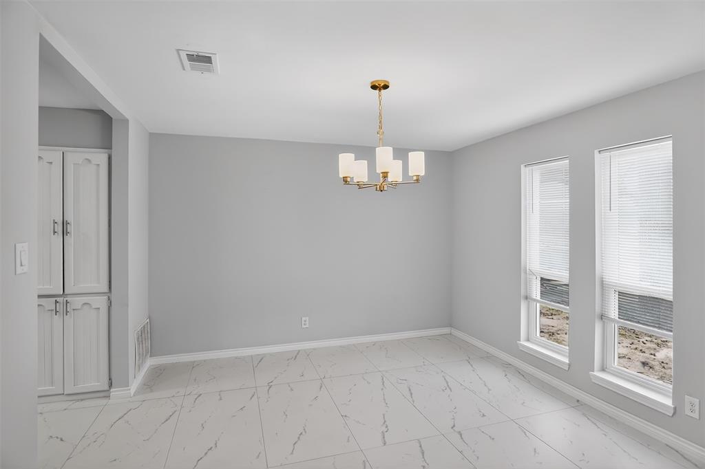 Morningside - Residential