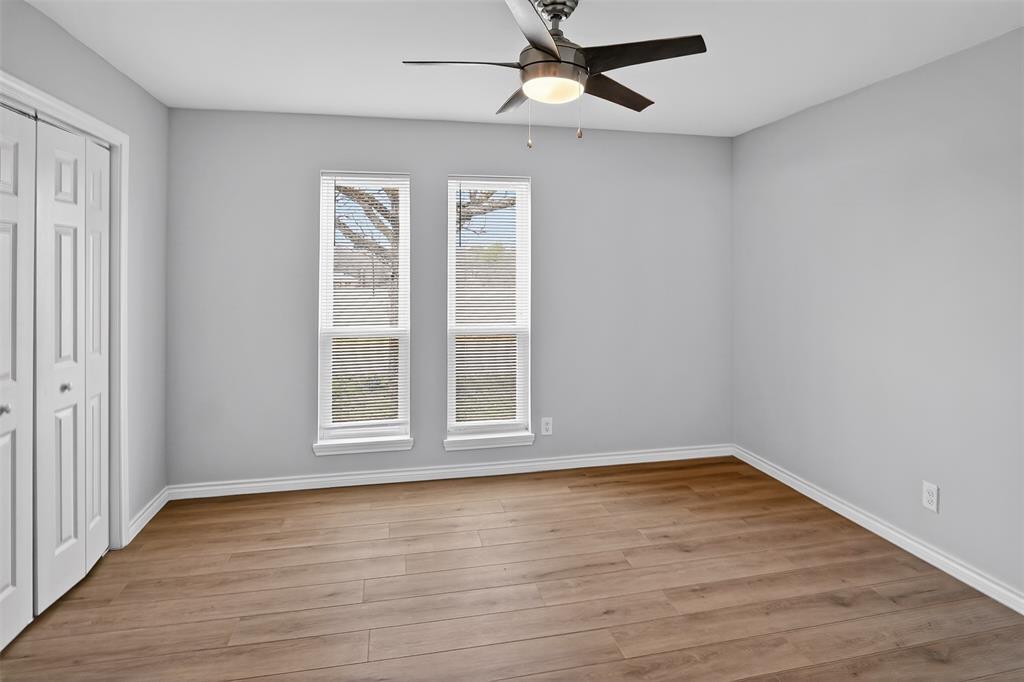 Morningside - Residential