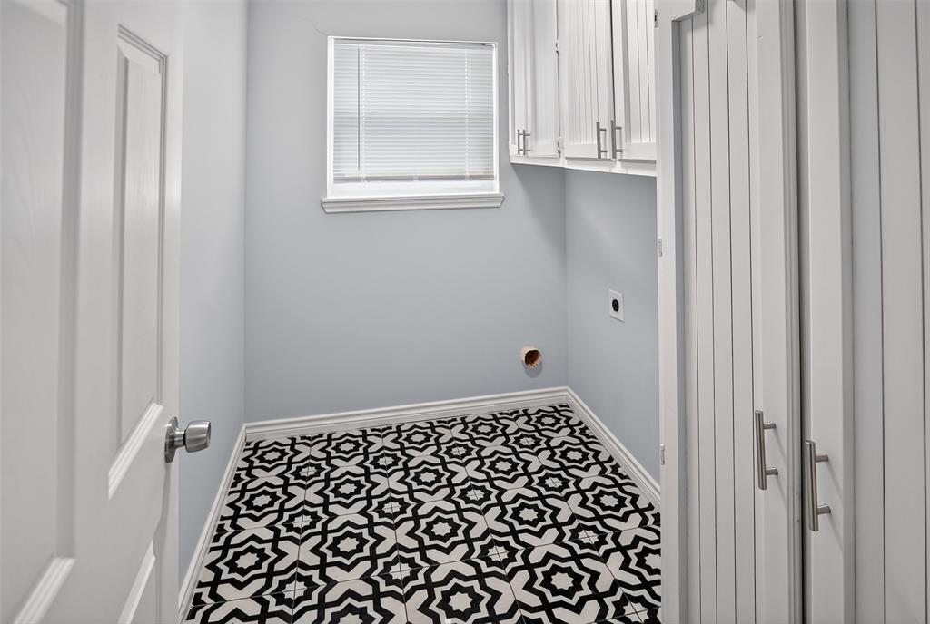 Morningside - Residential