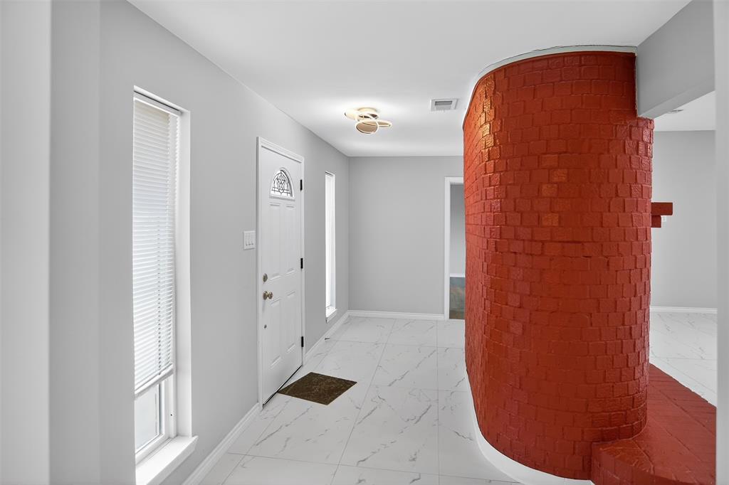 Morningside - Residential