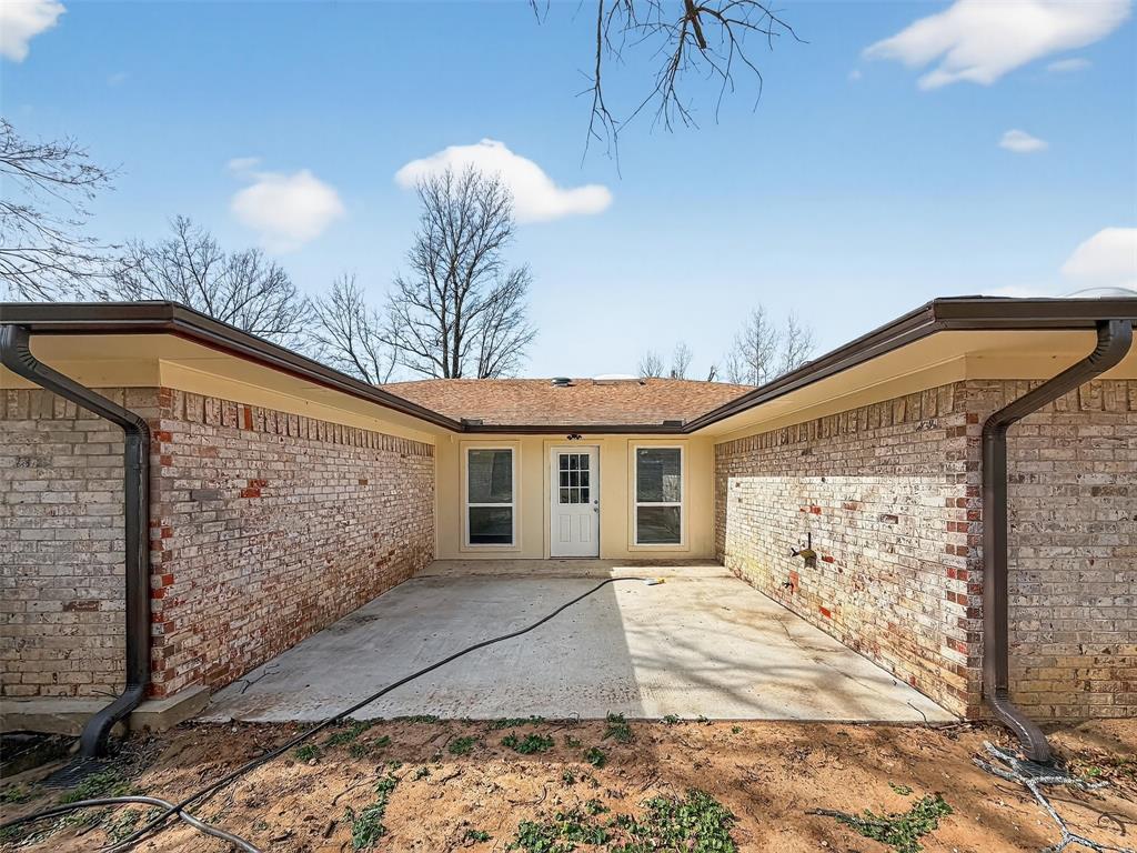 Morningside - Residential