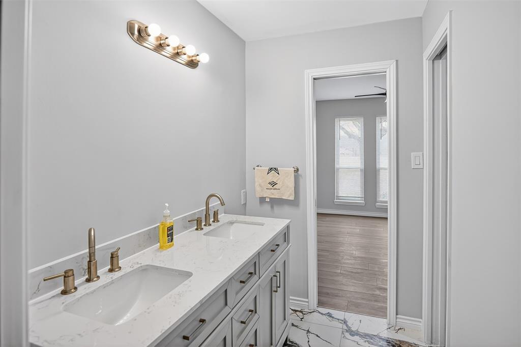 Morningside - Residential