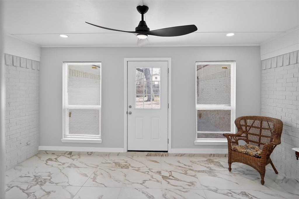 Morningside - Residential