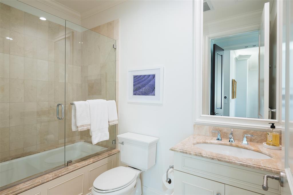 TOWER AND REGENCY ROW RES CONDOS - Residential