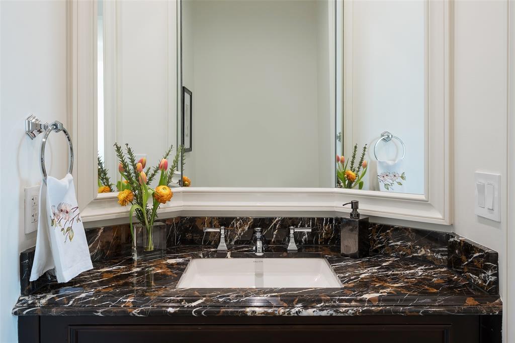 TOWER AND REGENCY ROW RES CONDOS - Residential