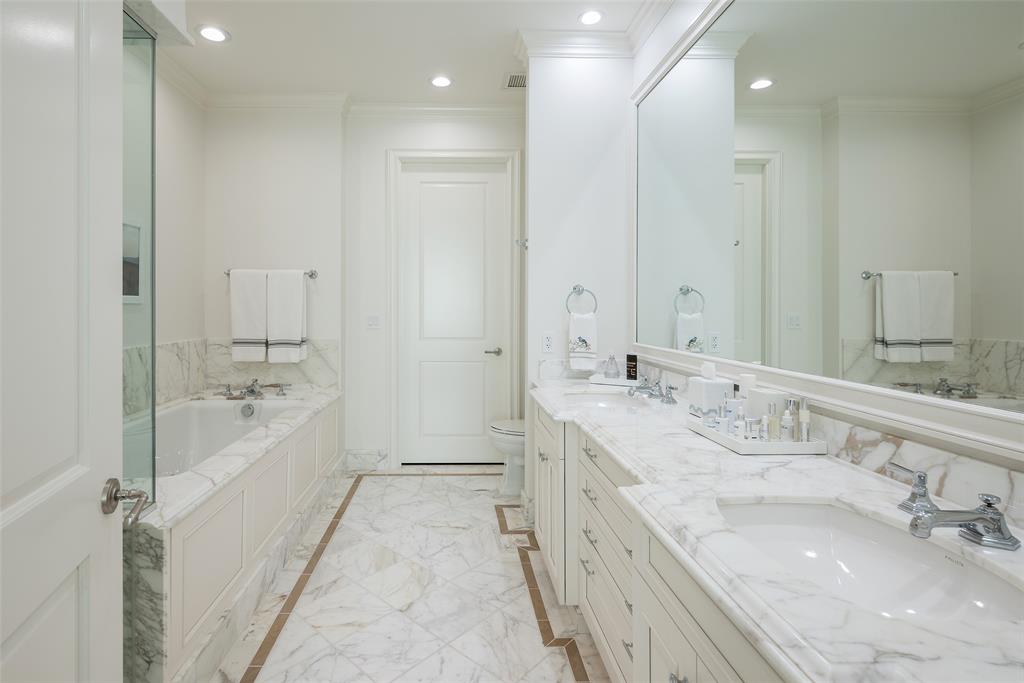 TOWER AND REGENCY ROW RES CONDOS - Residential