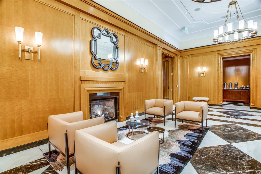 TOWER AND REGENCY ROW RES CONDOS - Residential