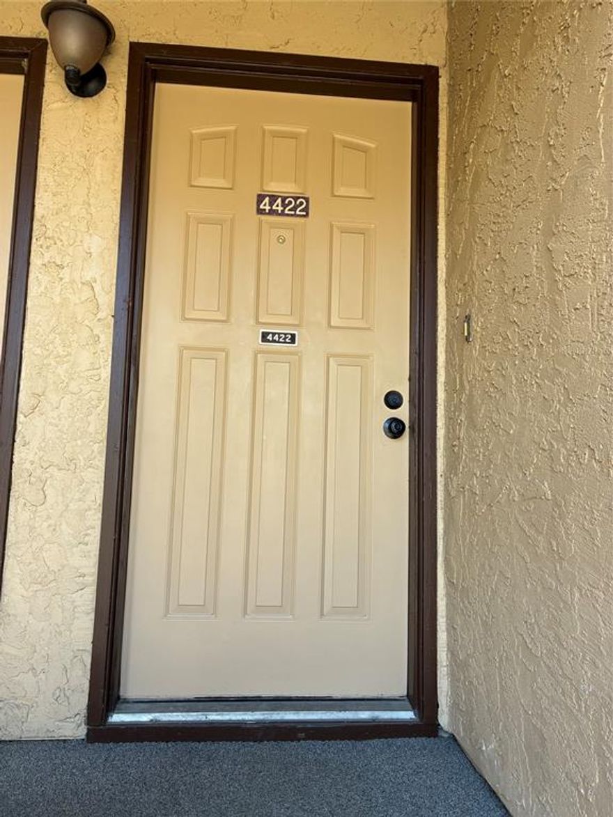 *** Move-in February, 01, 2026***

Modern 2-Bedroom Apartment in Prime Arlington Location!

Come tour this stylish and comfortable apartment in the heart of Arlington! This home features a spacious 2-bedroom, 1-bathroom unit with modern living an open-concept layout, sleek finishes, and plenty of natural light.

Enjoy a fully equipped kitchen with stainless steel appliances, ample cabinet space, and a breakfast bar perfect for entertaining. The living area is cozy yet spacious, leading to a private balcony with scenic views. The primary bedroom features a large walk-in closet and an en-suite bathroom for added convenience. Appliances stay with the home. Furniture can convey or be removed. 

Located in a vibrant community with resort-style amenities, a sparkling pool, fitness center, and pet-friendly spaces, this apartment is minutes from AT&T Stadium, Globe Life Field, shopping, dining, and entertainment. Easy access to major highways makes commuting a breeze!