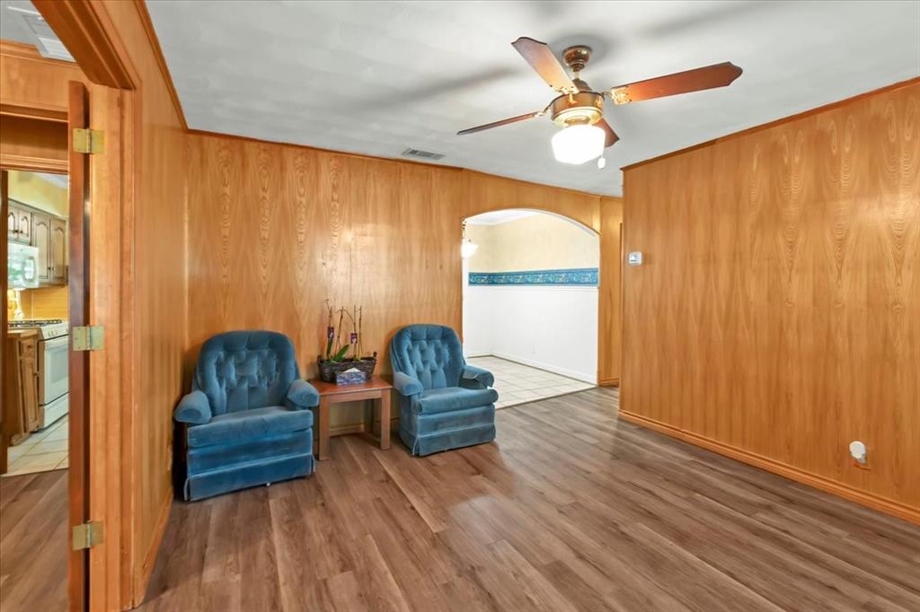 Holiday Park 05 - Residential