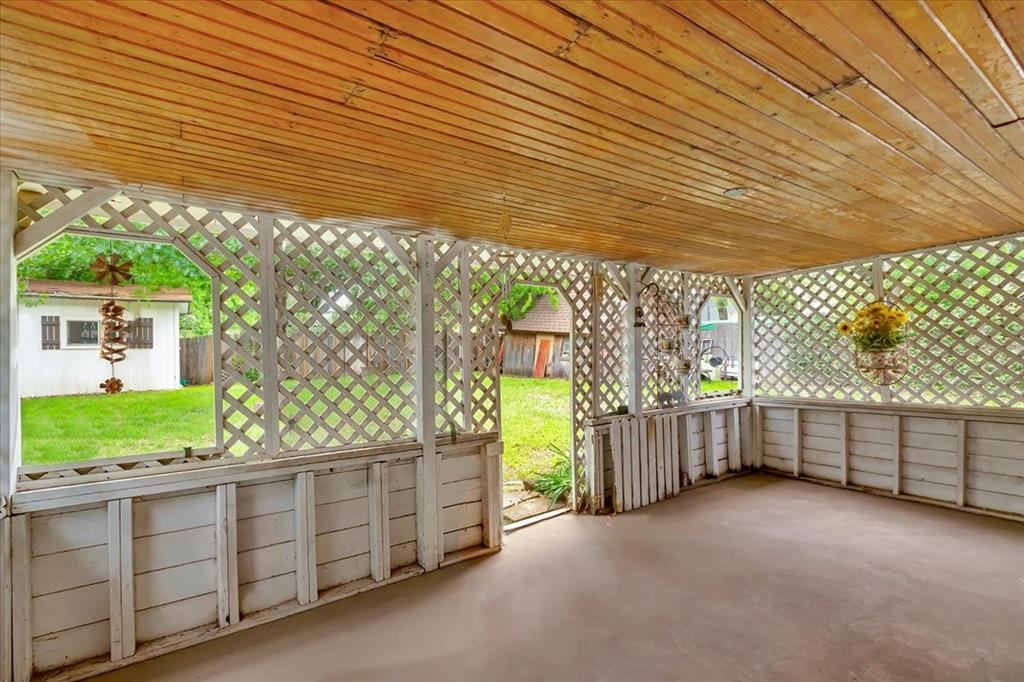 Holiday Park 05 - Residential