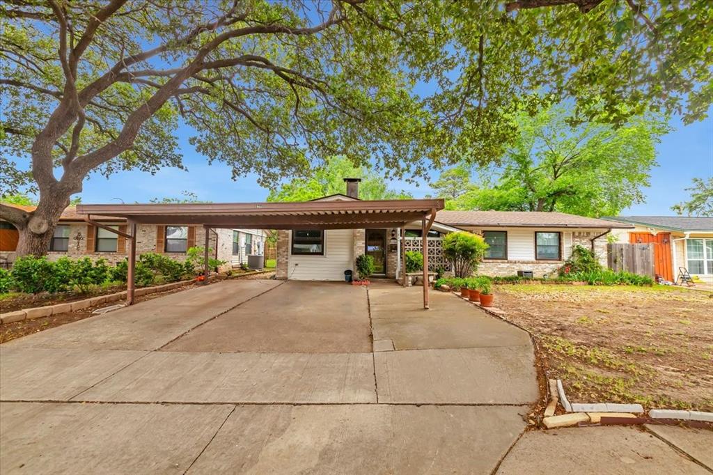 Holiday Park 05 - Residential