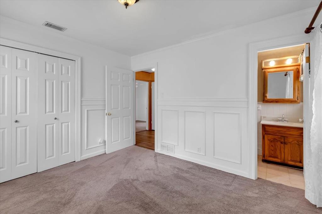 Holiday Park 05 - Residential