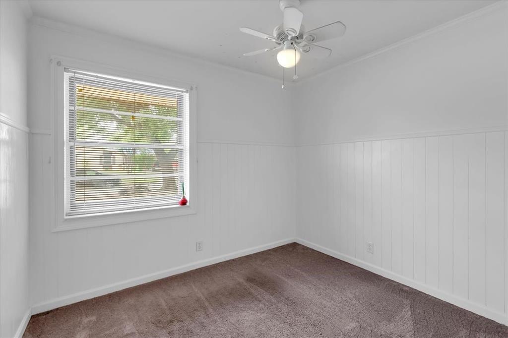 Holiday Park 05 - Residential