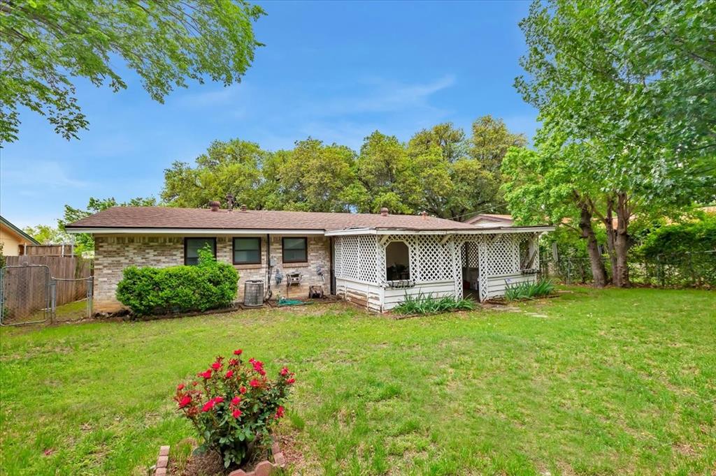 Holiday Park 05 - Residential