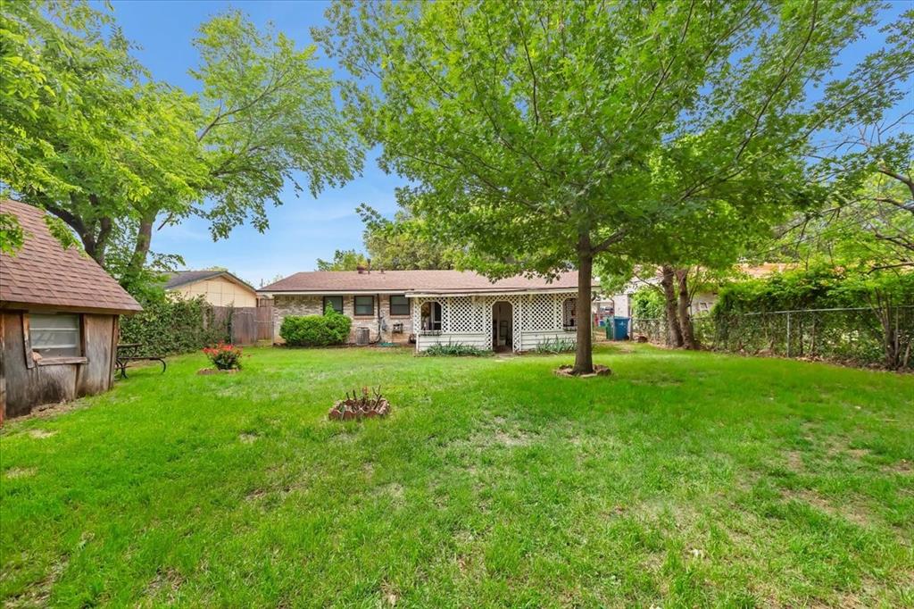 Holiday Park 05 - Residential