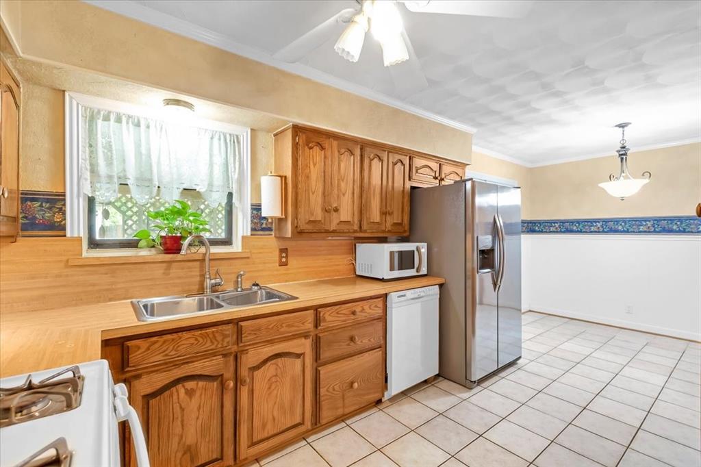 Holiday Park 05 - Residential