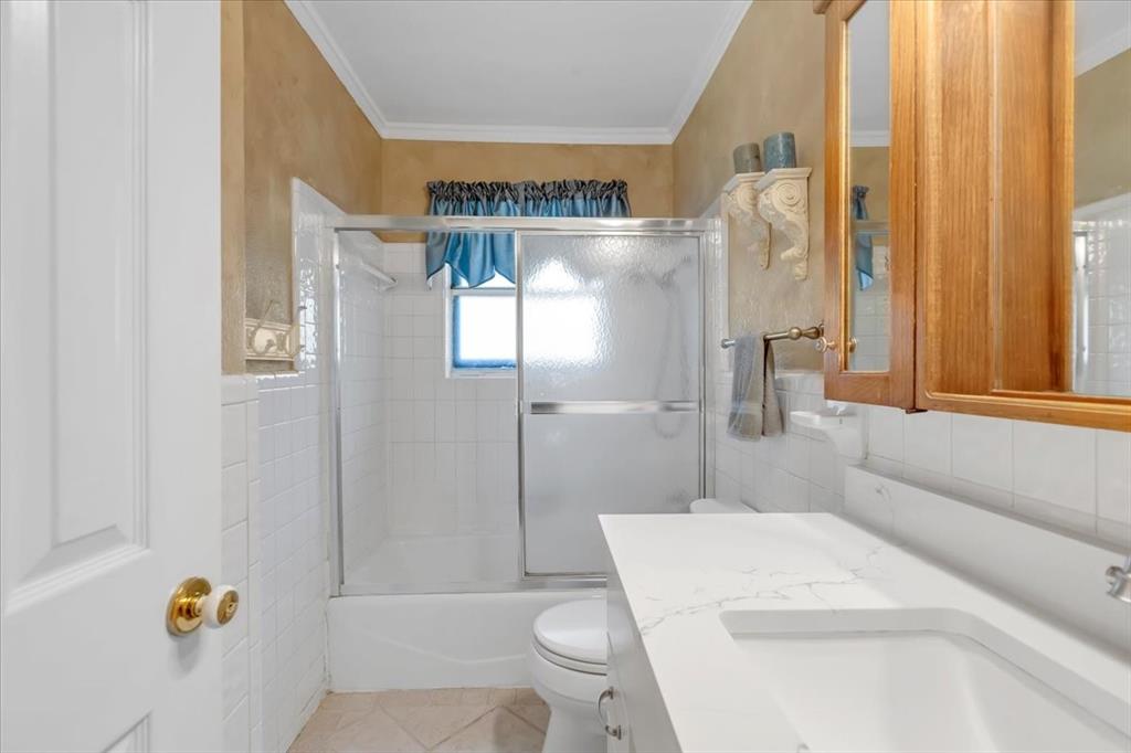 Holiday Park 05 - Residential