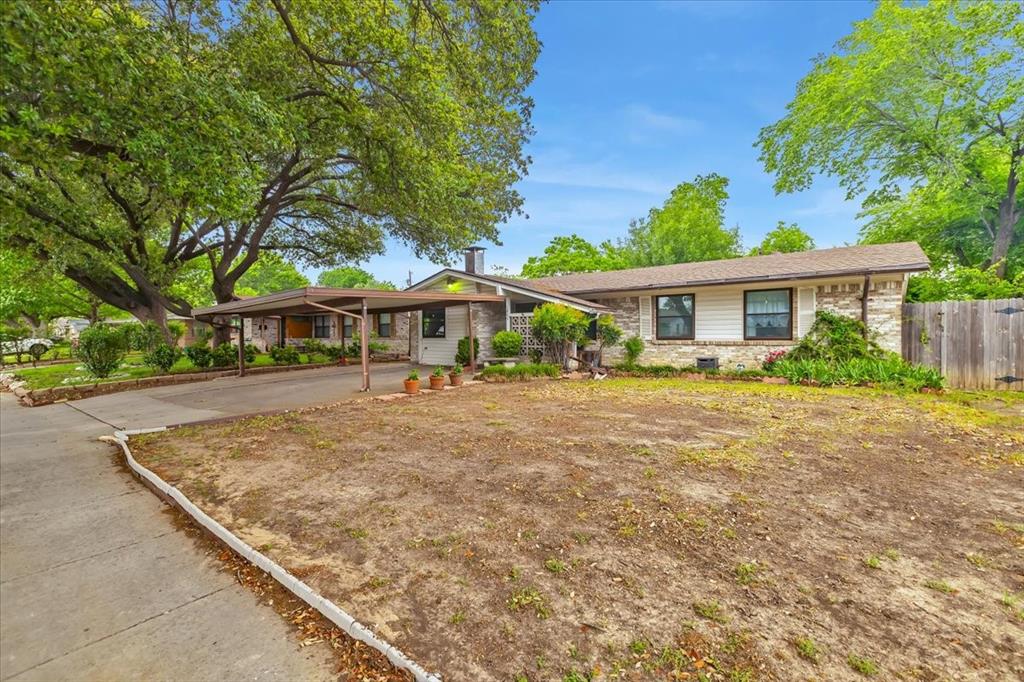 Holiday Park 05 - Residential