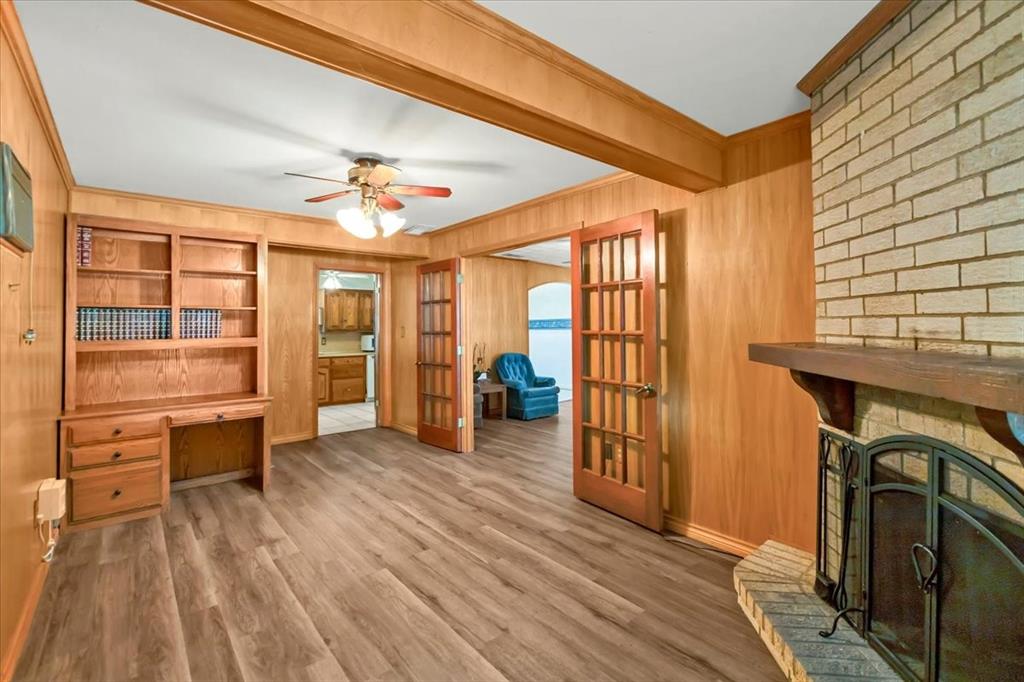 Holiday Park 05 - Residential