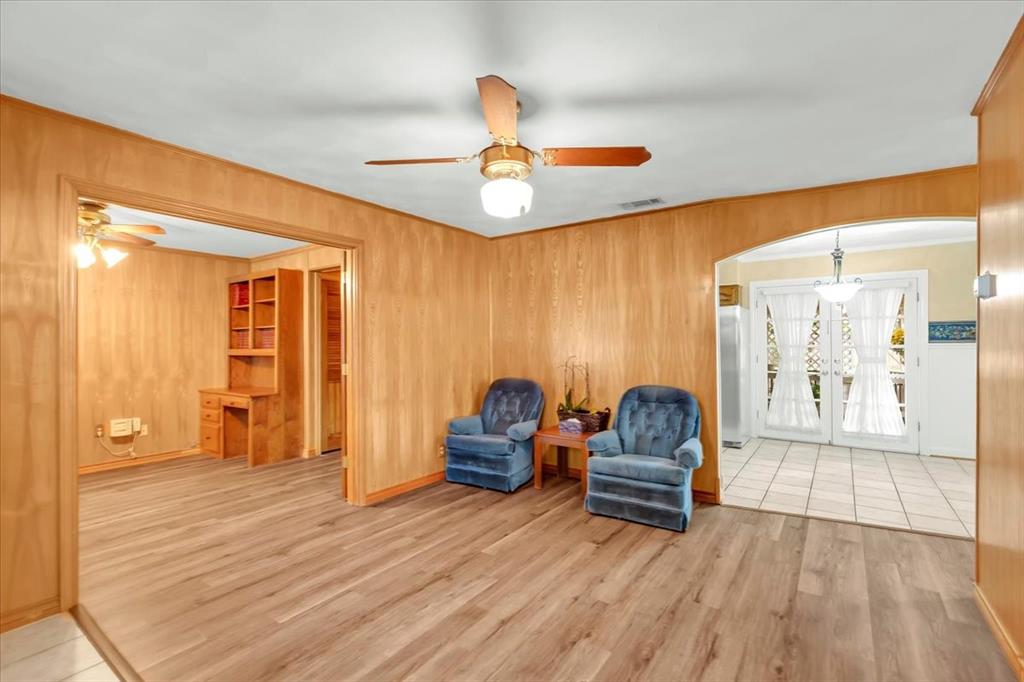 Holiday Park 05 - Residential