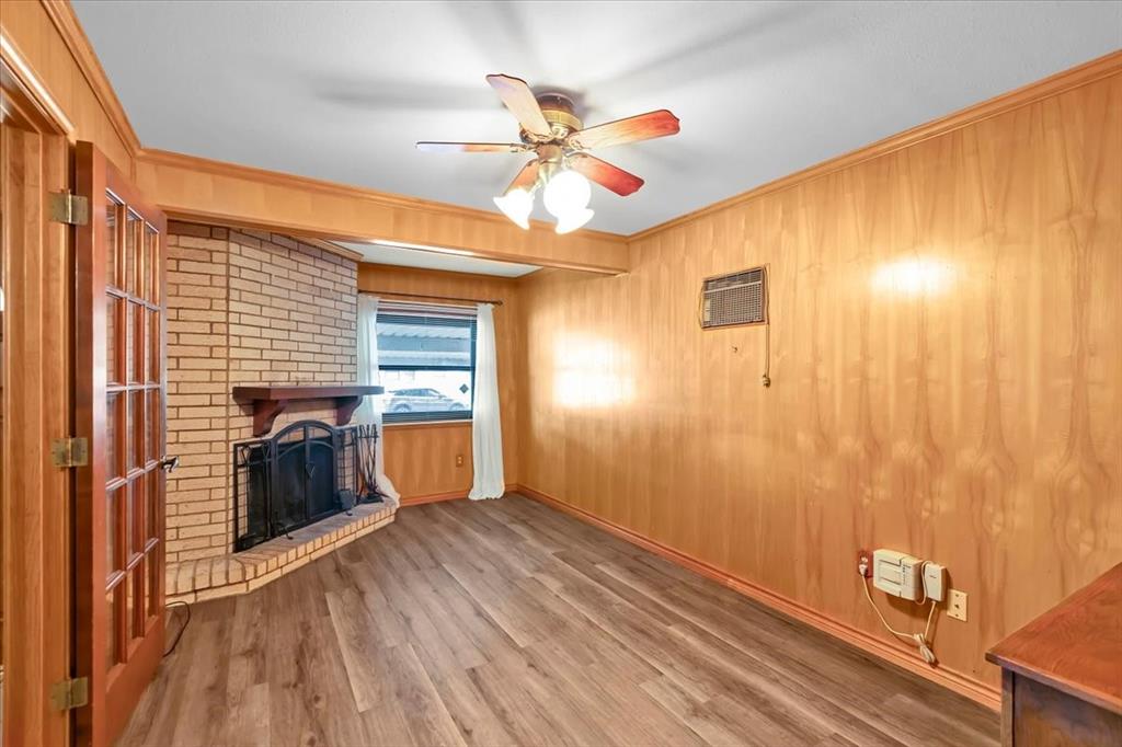 Holiday Park 05 - Residential