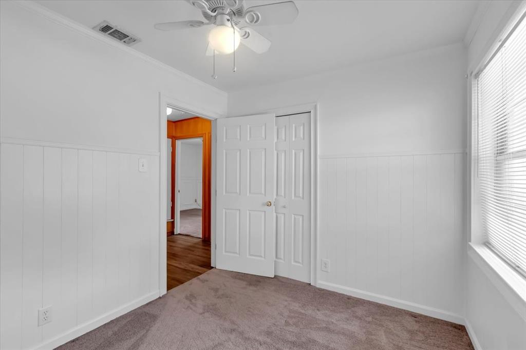 Holiday Park 05 - Residential