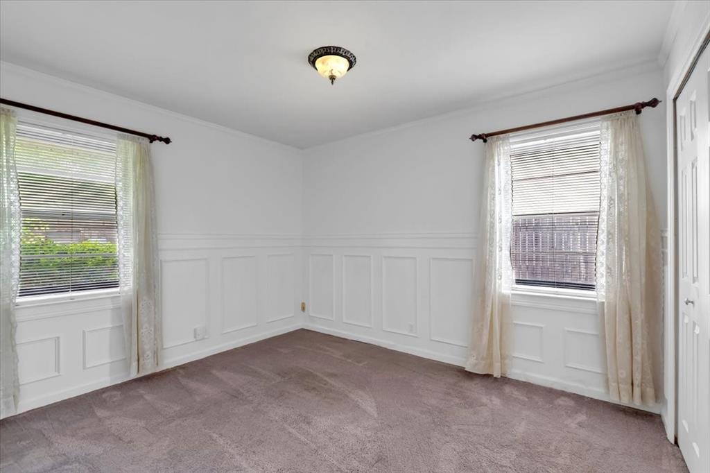 Holiday Park 05 - Residential