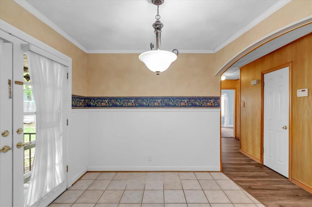 Holiday Park 05 - Residential